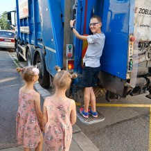 Příměstský tábor 2023_pondeli_POPELAR