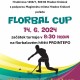 Florbal cup 2024