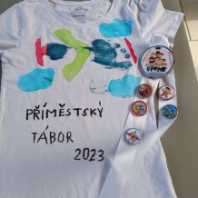 Příměstský tábor 2023_patek_PILOT